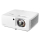Optoma ZH451ST - 1548689 - zdjęcie 2
